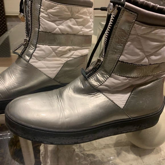 aquatalia snow boots